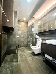 Grandeur Park Residences (D16), Condominium #450335901